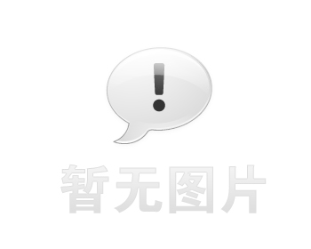 遵化SEO关键词优化排名与搜索引擎竞价 PPC 的不同点有哪些